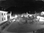 Archived image Webcam Koenigssee: Tourist Information 23:00