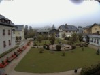 Archived image Webcam Koenigssee: Tourist Information 05:00