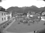 Archived image Webcam Koenigssee: Tourist Information 05:00
