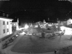 Archived image Webcam Koenigssee: Tourist Information 23:00