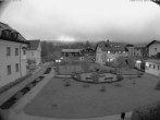 Archiv Foto Webcam Haus des Gastes - Königssee 06:00