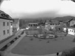 Archiv Foto Webcam Haus des Gastes - Königssee 06:00