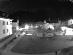 Archived image Webcam Koenigssee: Tourist Information 23:00