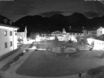 Archived image Webcam Koenigssee: Tourist Information 05:00