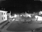 Archived image Webcam Koenigssee: Tourist Information 23:00