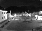 Archived image Webcam Koenigssee: Tourist Information 00:00