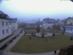 Archived image Webcam Koenigssee: Tourist Information 06:00