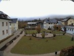 Archived image Webcam Koenigssee: Tourist Information 07:00