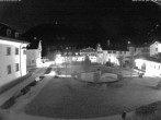 Archived image Webcam Koenigssee: Tourist Information 17:00