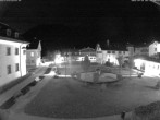 Archived image Webcam Koenigssee: Tourist Information 23:00