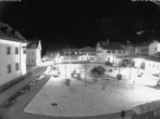 Archiv Foto Webcam Haus des Gastes - Königssee 04:00