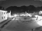 Archiv Foto Webcam Haus des Gastes - Königssee 00:00