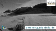Archiv Foto Webcam Obersalzberg: Golfplatz 02:00
