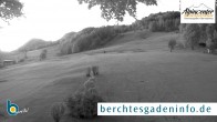 Archiv Foto Webcam Obersalzberg: Golfplatz 03:00
