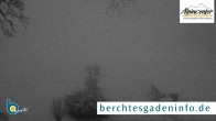 Archived image Webcam Golf course Obersalzberg 01:00