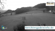 Archived image Webcam Golf course Obersalzberg 17:00