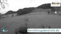 Archived image Webcam Golf course Obersalzberg 19:00