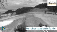 Archiv Foto Webcam Obersalzberg: Golfplatz 03:00