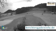 Archiv Foto Webcam Obersalzberg: Golfplatz 06:00