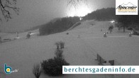 Archiv Foto Webcam Obersalzberg: Golfplatz 01:00