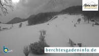 Archiv Foto Webcam Obersalzberg: Golfplatz 06:00