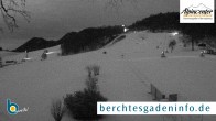 Archiv Foto Webcam Obersalzberg: Golfplatz 03:00