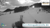 Archiv Foto Webcam Obersalzberg: Golfplatz 05:00