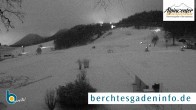 Archived image Webcam Golf course Obersalzberg 03:00