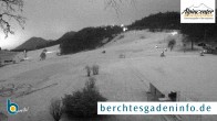 Archived image Webcam Golf course Obersalzberg 05:00