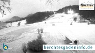 Archived image Webcam Golf course Obersalzberg 06:00