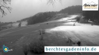 Archived image Webcam Golf course Obersalzberg 15:00