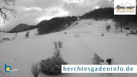 Archived image Webcam Golf course Obersalzberg 06:00