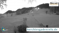 Archiv Foto Webcam Obersalzberg: Golfplatz 06:00