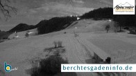 Archived image Webcam Golf course Obersalzberg 03:00