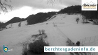 Archived image Webcam Golf course Obersalzberg 06:00