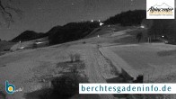 Archived image Webcam Golf course Obersalzberg 03:00