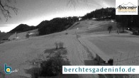 Archived image Webcam Golf course Obersalzberg 05:00