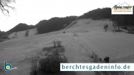 Archived image Webcam Golf course Obersalzberg 06:00