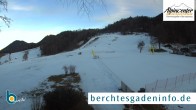 Archived image Webcam Golf course Obersalzberg 15:00