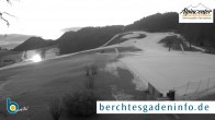 Archiv Foto Webcam Obersalzberg: Golfplatz 06:00