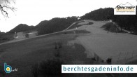 Archiv Foto Webcam Obersalzberg: Golfplatz 05:00