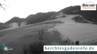 Archiv Foto Webcam Obersalzberg: Golfplatz 06:00