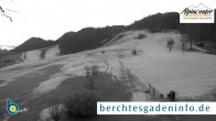 Archiv Foto Webcam Obersalzberg: Golfplatz 05:00