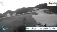 Archiv Foto Webcam Obersalzberg: Golfplatz 05:00