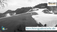 Archiv Foto Webcam Obersalzberg: Golfplatz 17:00