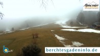 Archiv Foto Webcam Obersalzberg: Golfplatz 09:00