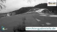 Archiv Foto Webcam Obersalzberg: Golfplatz 17:00