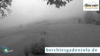 Archived image Webcam Golf course Obersalzberg 03:00
