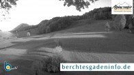 Archived image Webcam Golf course Obersalzberg 03:00