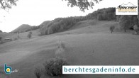 Archived image Webcam Golf course Obersalzberg 03:00